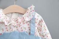 uploads/erp/collection/images/Children Clothing/youbaby/XU0341978/img_b/img_b_XU0341978_3_IsIUAdFLHDPPljb6FOEhaOQcV0B1fsHN